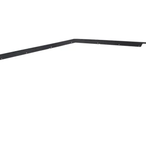 1969 Chevrolet Camaro Grille Stiffener Factory Price