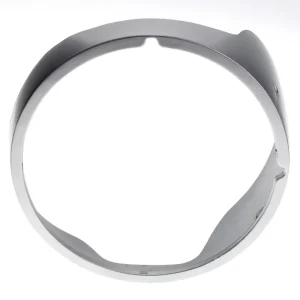 1969 Chevrolet Camaro Headlight Bezel w/o Chrome Trim, Driver Side Hot Deal
