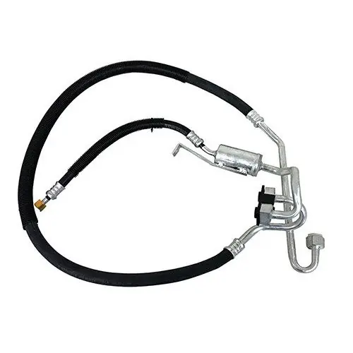 1969-1970 Chevrolet Chevelle| El Camino A/C Hose Special Discount