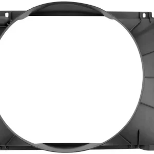 Top Pick 1969-1970 Chevrolet Chevelle| Malibu| El Camino Fan Shroud Big Block, w/o A/C