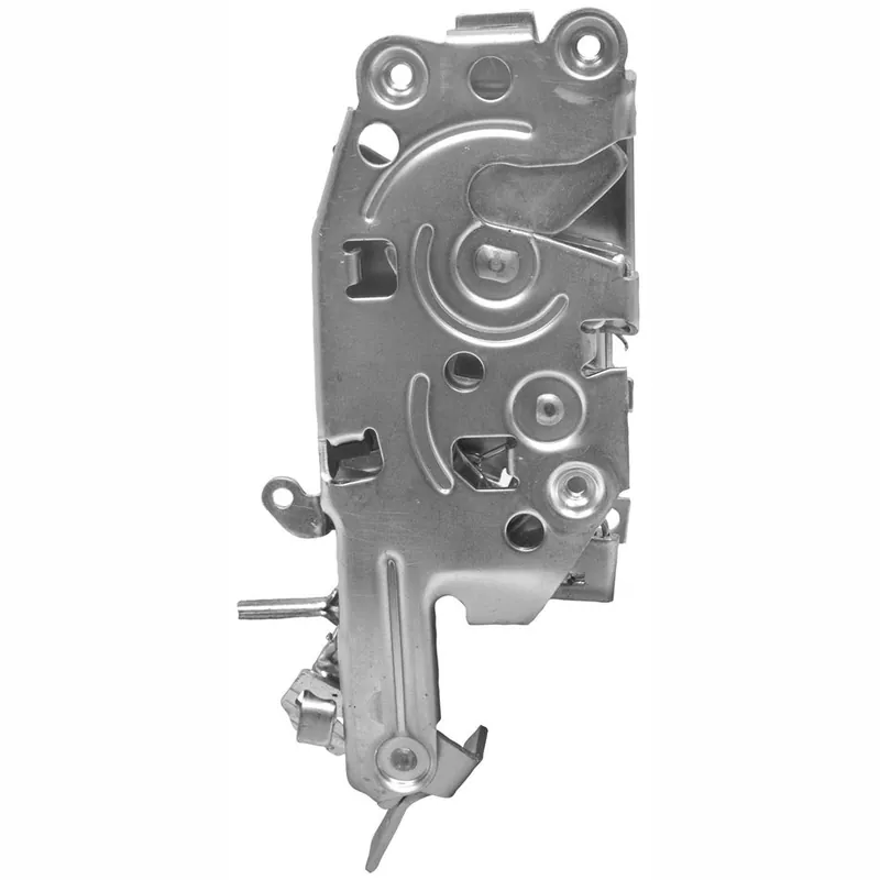 1969-1970 Chevrolet| Pontiac Camaro| Firebird| Nova Door Latch Passenger Side Reduced Price