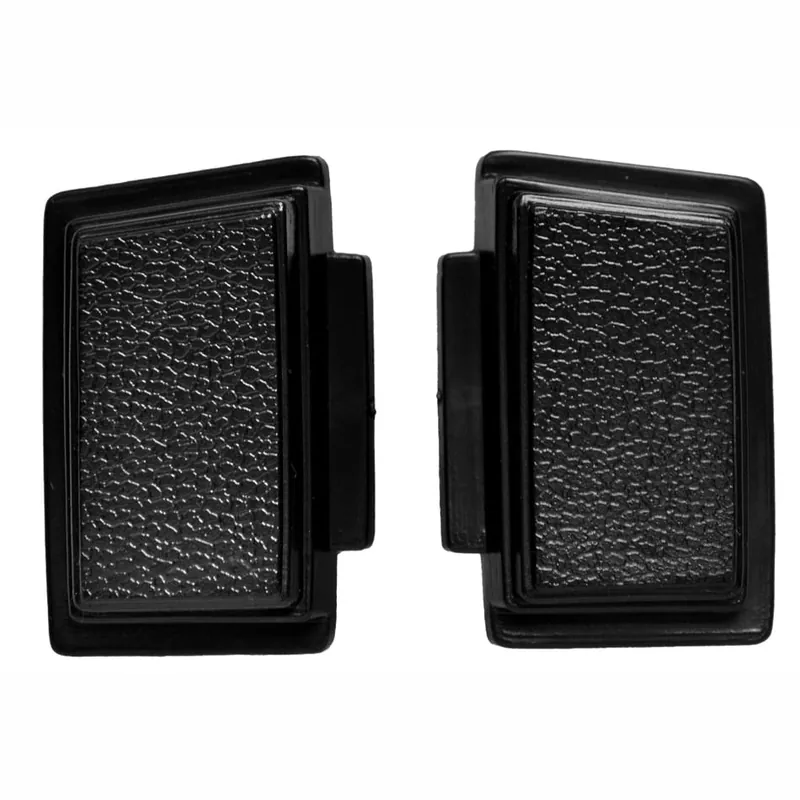 1969-1970 Chevy Nova Horn Button Pair Money Back Guarantee