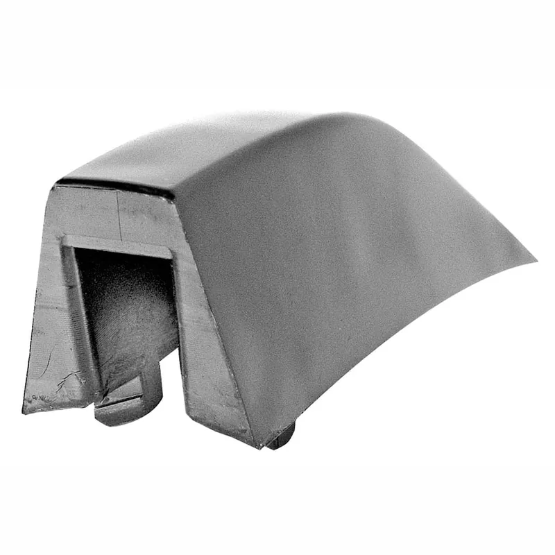 Today Only 1969-1970 Chevy Pickup Truck Trans Shift Indicator Housing Only
