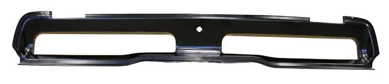 1969-1970 Dodge Charger Tail Light Panel Buy Direct