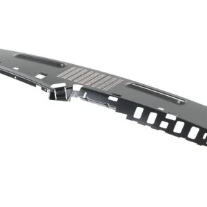 1969-1972 Chevrolet Camaro| Nova Dash Top, Upper Section One Day Deal