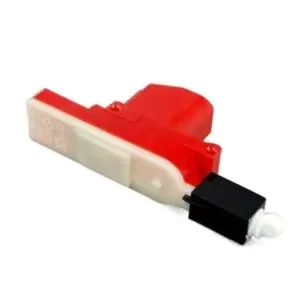 Worldwide Shipping Genuine BMW 51-26-1-372-594Front Door Actuator
