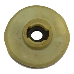 Place Order 1973-1974 Dodge| Plymouth Challenger| Barracuda Fastener Roller