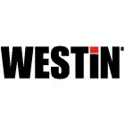 Worldwide Shipping Westin Throtl Toyota Tundra 14-21 HDX Winch Mount Grille Guard - 57-93705 57-93705