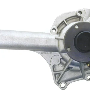 Wholesale URO Parts 1112000401 - Engine Water Pump