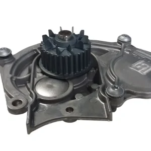 Worldwide Shipping Saleri PA1532 - Engine Water Pump