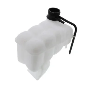 Worldwide Shipping MAHLE CRT216000S - Engine Coolant Reservoir