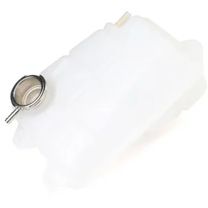 Weekend Sale URO Parts 1265001549 - Engine Coolant Reservoir