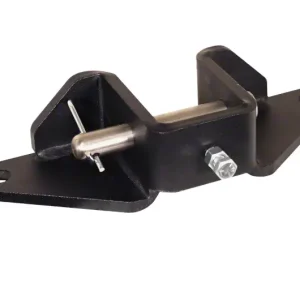 Gen-Y Hitch Throtl Sway Control Head 2in Shank/GH-097 1.4K TW 16K Towing - GH-300-1 GH-300-1 Place Order