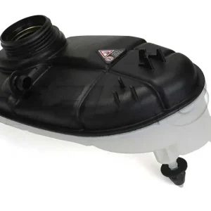 Wholesale URO Parts 2465000049 - Engine Coolant Reservoir