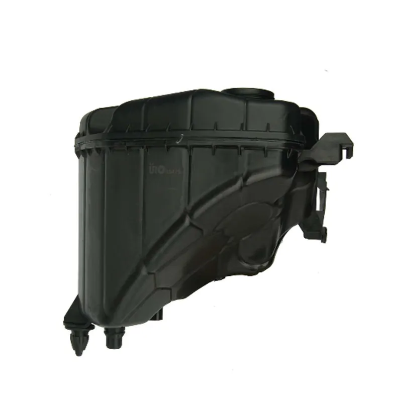 URO Parts URO015198 - Engine Coolant Reservoir Wholesale