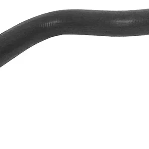 URO Parts URO-002923 - Engine Coolant Reservoir Hose Mega Sale