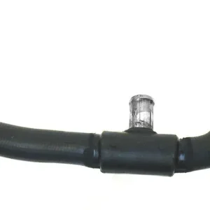 Affordable URO Parts URO-005156 - Engine Coolant Reservoir Hose (Lower)