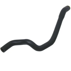 URO Parts XR8 27649 - Radiator Coolant Hose (Upper - Radiator To Tee) Mega Sale