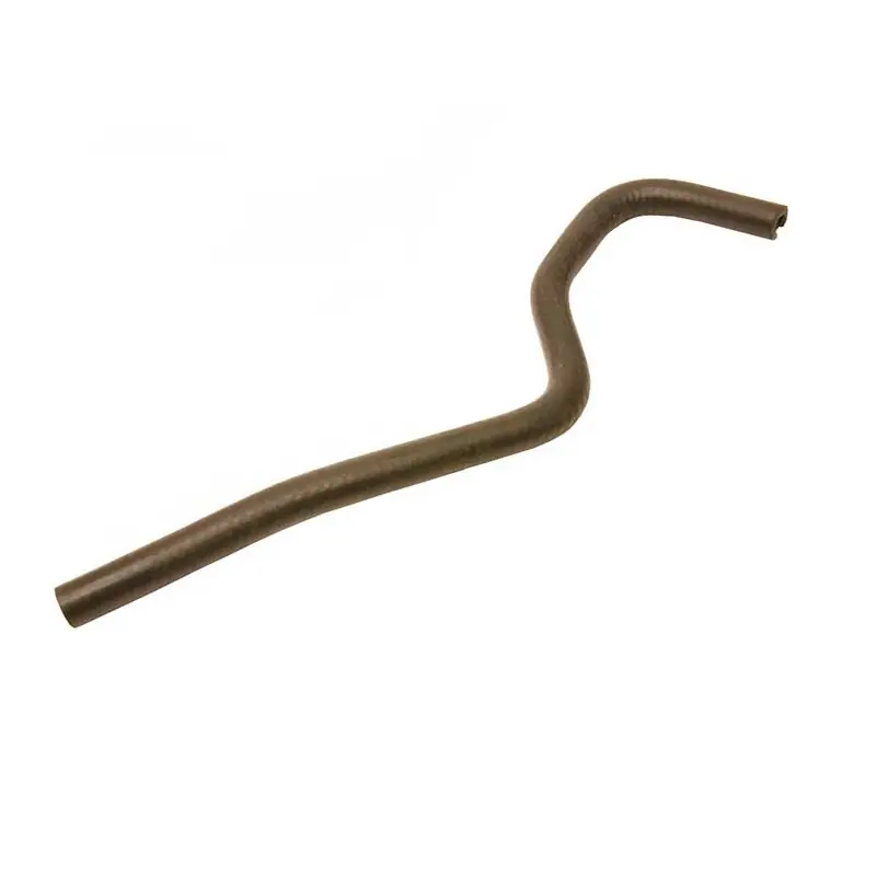 URO Parts XR8 49442 - Engine Coolant Hose (Expansion Tank To Radiator) Get Yours