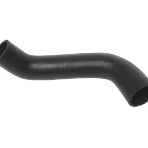 URO Parts XR8 49444 - Radiator Coolant Hose (Lower) Price Drop