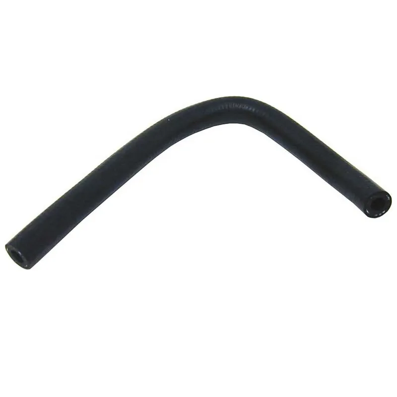 URO Parts XR8 5292 - Engine Coolant Hose Flash Sale