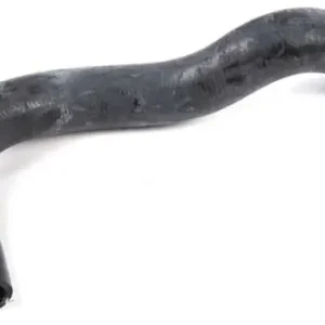 Wholesale URO Parts 11531721709 - Radiator Coolant Hose (Lower)