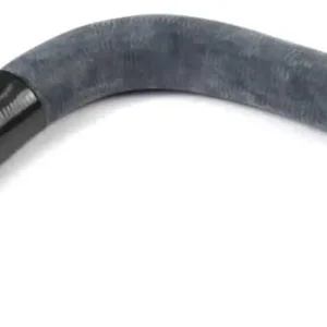 Weekend Sale URO Parts 11531741405 - Radiator Coolant Hose (Upper)