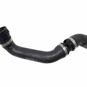 Worldwide Shipping Genuine Mercedes-Benz 2305011582 - Radiator Coolant Hose (Upper)
