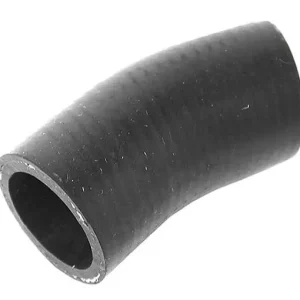 While Supplies Last URO Parts 127-203-00-82 - Radiator Coolant Hose