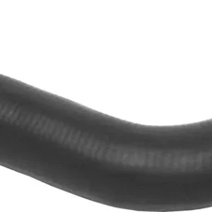 Affordable URO Parts 996-106-624-57 - Radiator Coolant Hose (Right Upper)
