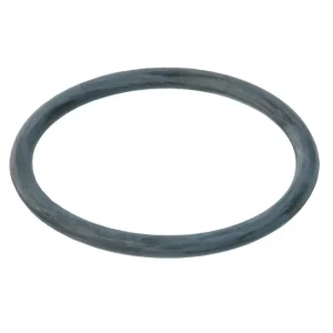 While Supplies Last URO Parts 999-707-370-41 - Engine Coolant Pipe O-Ring