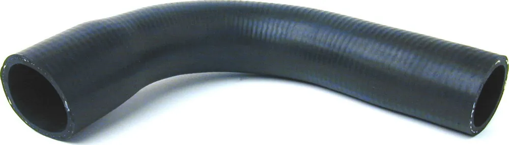 Wholesale URO Parts 75-76-663 - Radiator Coolant Hose (Lower)