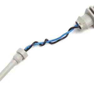 Wholesale URO Parts 9141134 - Engine Coolant Level Sensor