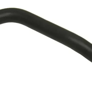 URO Parts URO-002121 - Radiator Coolant Hose (Lower) Grab Now