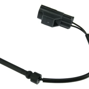URO Parts URO-002142 - Engine Coolant Level Sensor Secure Checkout