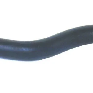 URO Parts URO-002715 - Radiator Coolant Hose (Upper) Buy Direct