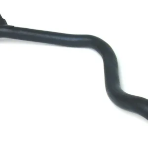 URO Parts URO-002778 - Radiator Coolant Hose (Lower) Best Seller
