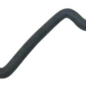 URO Parts URO-002807 - Radiator Coolant Hose (Upper) Trending