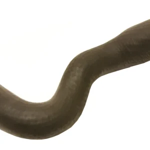 URO Parts URO-002915 - Radiator Coolant Hose (Lower) Worldwide Shipping