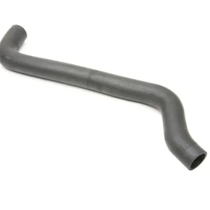 URO Parts URO-003130 - Radiator Coolant Hose (Upper) Top Pick