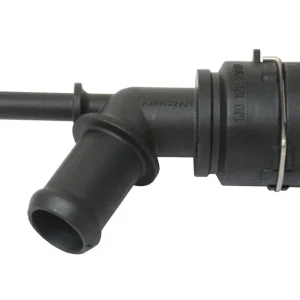 Warranty Included URO Parts URO-008055 - Radiator Coolant Hose Connector