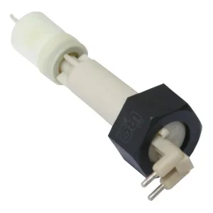 URO Parts URO-008140 - Engine Coolant Level Sensor Get Yours