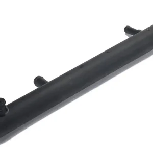 Worldwide Shipping Genuine VW/Audi 022121050A - Engine Coolant Pipe
