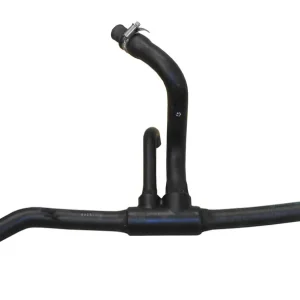 Worldwide Shipping Rein CHE0347R - Engine Coolant Hose (Heater Outlet To Connector To Engine To Throttle Body)