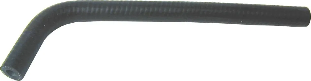 Affordable URO Parts CCC4723 - Engine Coolant Hose