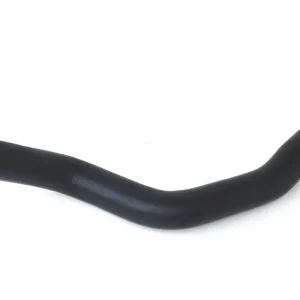 Affordable URO Parts ESR2866 - Radiator Coolant Hose (Upper)