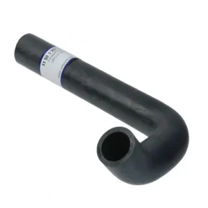 Wholesale URO Parts 11-53-1-257-371 - Radiator Coolant Hose