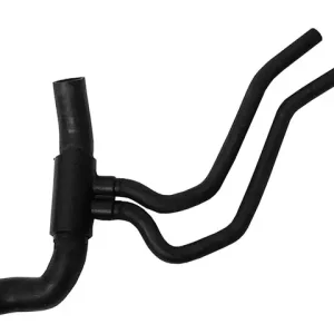 URO Parts XR82871 - Radiator Coolant Hose (Lower) Big Sale