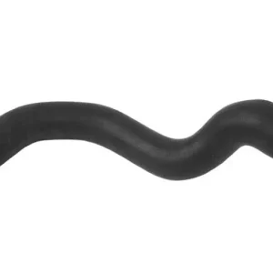 Affordable URO Parts 123-501-26-82 - Radiator Coolant Hose (Upper)