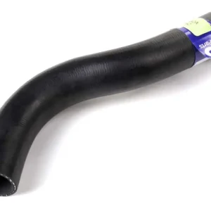 Weekend Sale URO Parts 126-501-20-82 - Radiator Coolant Hose (Upper)